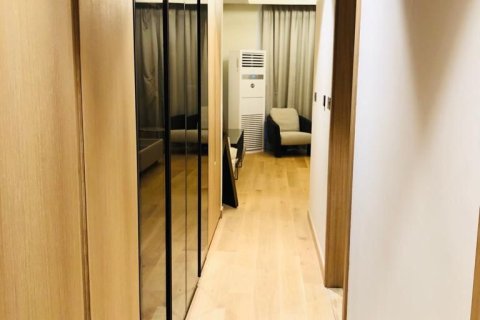 2 bedrooms Apartment in Al Reem Island, UAE No. 95718 10