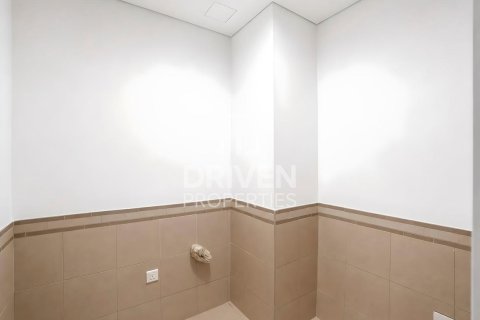 Квартира с 2 спальнями в Zahra Breeze Apartments, ОАЭ №188553 14