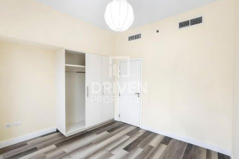Квартира с 2 спальнями в Zahra Breeze Apartments, ОАЭ №188553 7