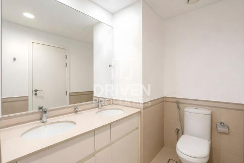 Квартира с 2 спальнями в Zahra Breeze Apartments, ОАЭ №188553 16