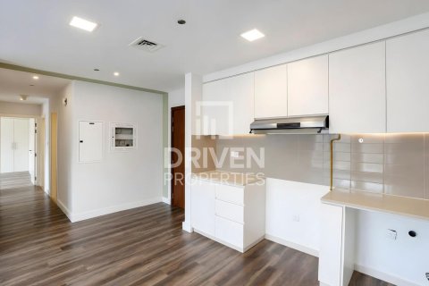 Квартира с 2 спальнями в Zahra Breeze Apartments, ОАЭ №188553 12