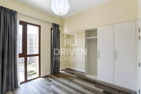Квартира с 2 спальнями в Zahra Breeze Apartments, ОАЭ №188553 6