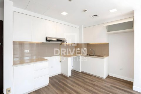 Квартира с 2 спальнями в Zahra Breeze Apartments, ОАЭ №188553 13
