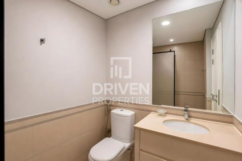 Квартира с 2 спальнями в Zahra Breeze Apartments, ОАЭ №188553 15