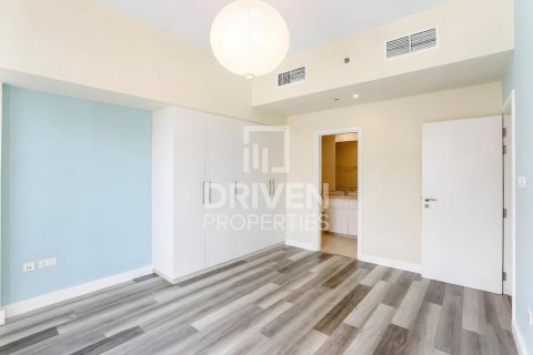 Квартира с 2 спальнями в Zahra Breeze Apartments, ОАЭ №188553 11