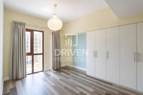 Квартира с 2 спальнями в Zahra Breeze Apartments, ОАЭ №188553 9