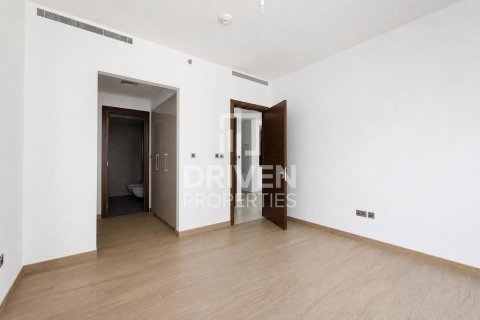 1 bedroom Apartment in Sobha Hartland, UAE No. 188555 9
