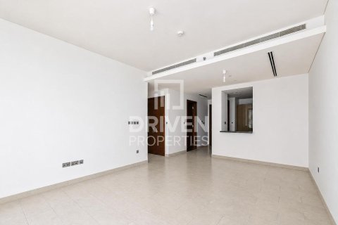 1 bedroom Apartment in Sobha Hartland, UAE No. 188555 4
