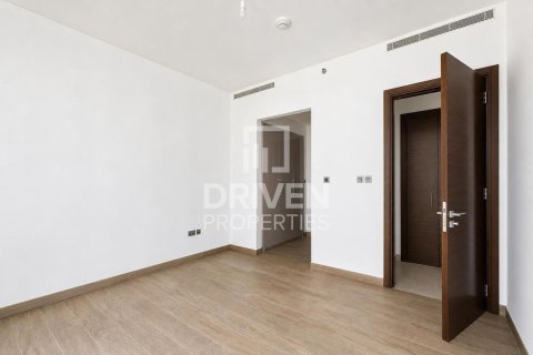 1 bedroom Apartment in Sobha Hartland, UAE No. 188555 8