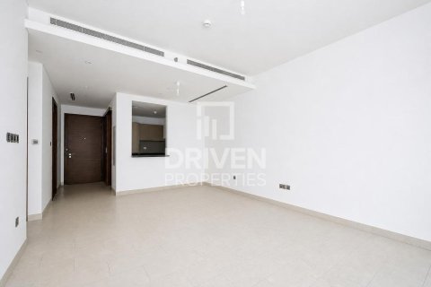 1 bedroom Apartment in Sobha Hartland, UAE No. 188555 3