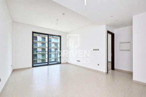 1 bedroom Apartment in Sobha Hartland, UAE No. 188555 5