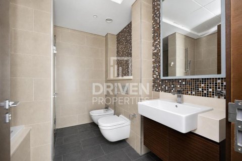 1 bedroom Apartment in Sobha Hartland, UAE No. 188555 10