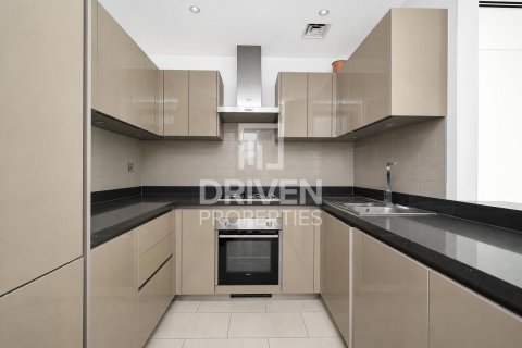 1 bedroom Apartment in Sobha Hartland, UAE No. 188555 6
