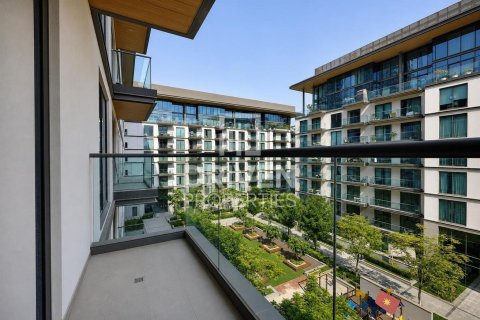 1 bedroom Apartment in Sobha Hartland, UAE No. 188555 12