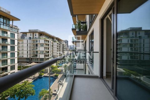 1 bedroom Apartment in Sobha Hartland, UAE No. 188555 13
