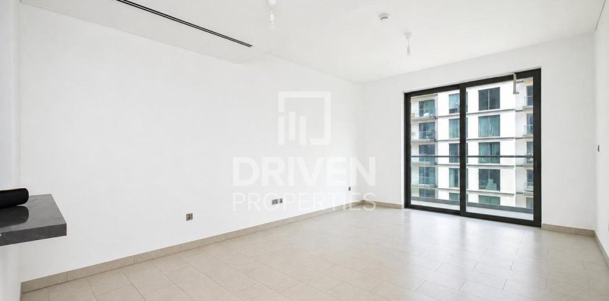 1 bedroom Apartment in Sobha Hartland, UAE No. 188555
