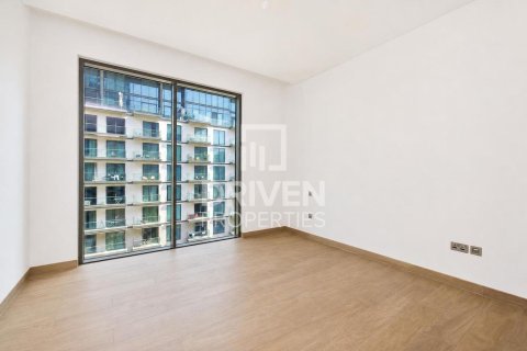 1 bedroom Apartment in Sobha Hartland, UAE No. 188555 7