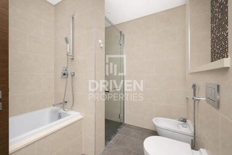 1 bedroom Apartment in Sobha Hartland, UAE No. 188555 11