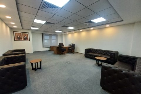Commercial property in Ghala, Oman No. 54679 2