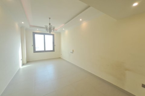 2 غرف نوم شقة في مسقط , عُمان رقم 54676 5