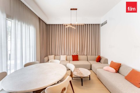 Villa de 5 chambres à Dubai, UAE No. 100779 10
