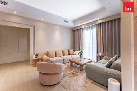 Villa de 5 chambres à Dubai, UAE No. 100779 8