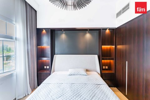 Villa de 5 chambres à Dubai, UAE No. 100779 30