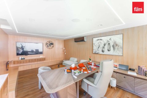 Villa de 5 chambres à Dubai, UAE No. 100779 29