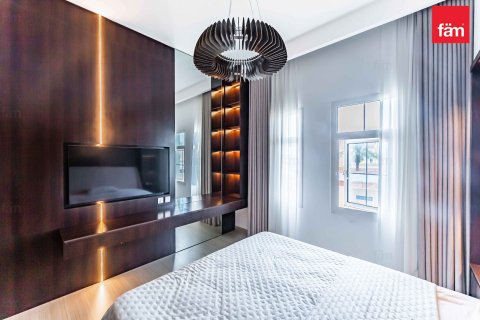 Villa de 5 chambres à Dubai, UAE No. 100779 7
