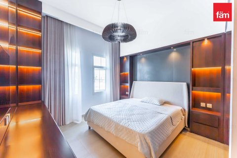 Villa de 5 chambres à Dubai, UAE No. 100779 18