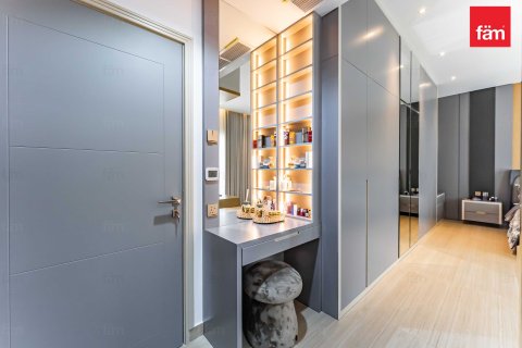 Villa de 5 chambres à Dubai, UAE No. 100779 20