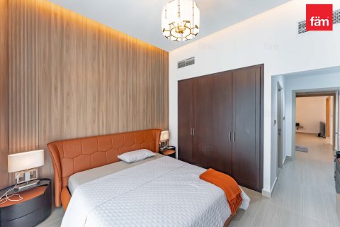 Villa de 5 chambres à Dubai, UAE No. 100779 12