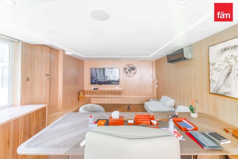 Villa de 5 chambres à Dubai, UAE No. 100779 9