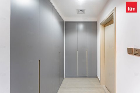 Villa de 5 chambres à Dubai, UAE No. 100779 21
