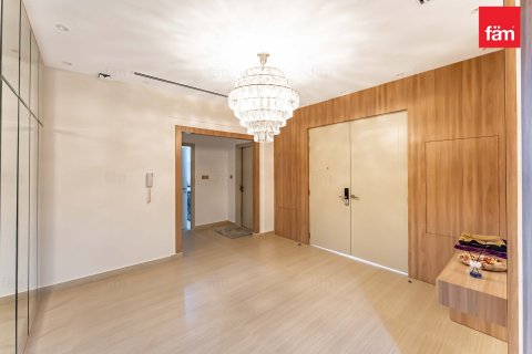 Villa de 5 chambres à Dubai, UAE No. 100779 17