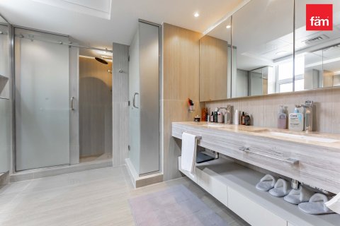 Villa de 5 chambres à Dubai, UAE No. 100779 16