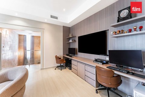 Villa de 5 chambres à Dubai, UAE No. 100779 6