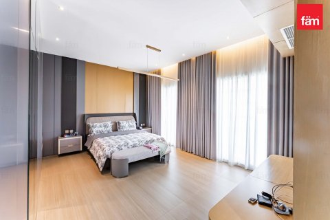 Villa de 5 chambres à Dubai, UAE No. 100779 11