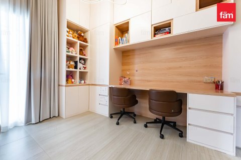 Villa de 5 chambres à Dubai, UAE No. 100779 24
