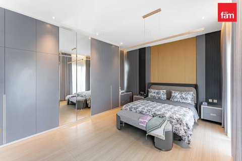Villa de 5 chambres à Dubai, UAE No. 100779 22