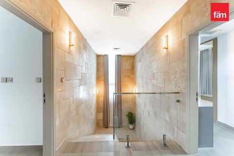 Villa de 5 chambres à Dubai, UAE No. 100779 26