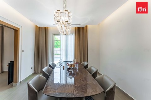 Villa de 5 chambres à Dubai, UAE No. 100779 5