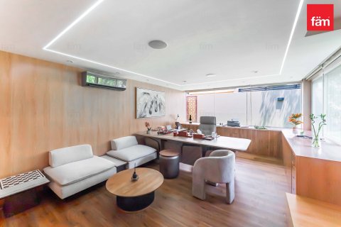 Villa de 5 chambres à Dubai, UAE No. 100779 25