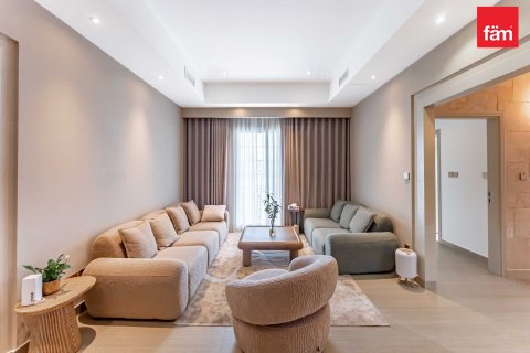 Villa de 5 chambres à Dubai, UAE No. 100779 3