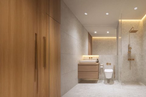 Apartment de 2 dormitorios en Dubai, UAE No. 100778 7