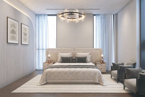 Apartment de 2 dormitorios en Dubai, UAE No. 100778 4