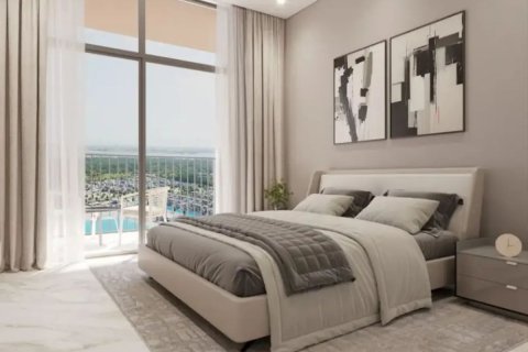 Apartment de 1 dormitorio en Dubai, UAE No. 100777 7