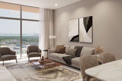 Apartment de 1 dormitorio en Dubai, UAE No. 100777 5
