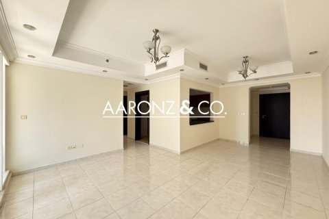 Квартира с 2 спальнями в Джумейра Лейк Тауэрс, ОАЭ №144914