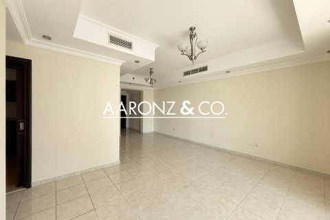 Квартира с 2 спальнями в Джумейра Лейк Тауэрс, ОАЭ №144914 7